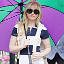 outinwimbledon060724-010.jpg