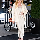 outnyc030924-003.jpg