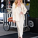 Filename=outnyc030924-005.jpg
Filesize=2316KiB
Dimensions=2000x3001
Date added=Sep 03, 2024 outnyc030924-005.jpg