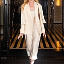outnyc030924-006.jpg