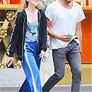 outnyc300519-001.jpg