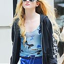 outnyc300519-002.jpg