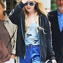 outnyc300519-004.jpg