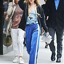 outnyc300519-006.jpg