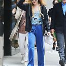 outnyc300519-007.jpg