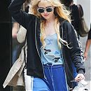 outnyc300519-008.jpg
