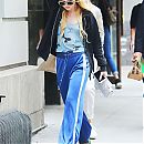 outnyc300519-009.jpg