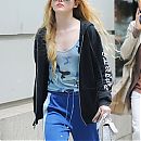 outnyc300519-010.jpg