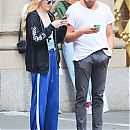 outnyc300519-011.jpg