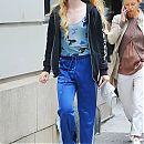 outnyc300519-012.jpg