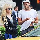 outnyc300519-013.jpg