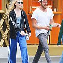 outnyc300519-014.jpg