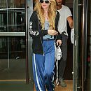 outnyc300519-015.jpg