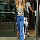 outnyc300519-016.jpg
