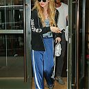 outnyc300519-017.jpg
