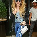 outnyc300519-018.jpg