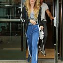 outnyc300519-019.jpg