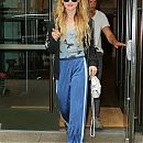 outnyc300519-020.jpg