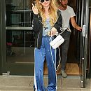 outnyc300519-022.jpg