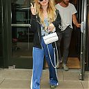 outnyc300519-023.jpg