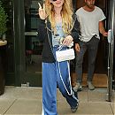 outnyc300519-024.jpg
