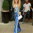 outnyc300519-025.jpg