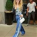 outnyc300519-026.jpg