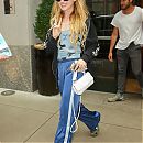 outnyc300519-027.jpg