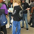 outnyc300519-028.jpg