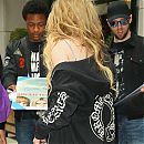 outnyc300519-029.jpg
