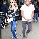 outnyc300519-032.jpg