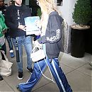 outnyc300519-034.jpg