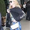 outnyc300519-035.jpg