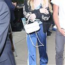 outnyc300519-036.jpg