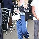 outnyc300519-040.jpg