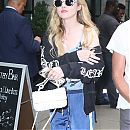outnyc300519-041.jpg
