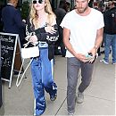 outnyc300519-043.jpg