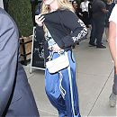 Filename=outnyc300519-045.jpg
Filesize=2237KiB
Dimensions=2357x3431
Date added=May 30, 2019 outnyc300519-045.jpg