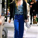 outnyc300519-046.jpg