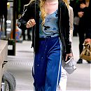 outnyc300519-047.jpg