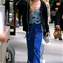 outnyc300519-048.jpg