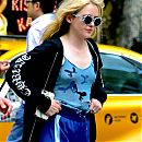 outnyc300519-051.jpg