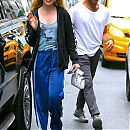 outnyc300519-052.jpg
