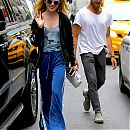outnyc300519-053.jpg
