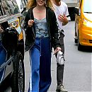 outnyc300519-054.jpg