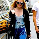 outnyc300519-055.jpg