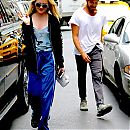 outnyc300519-056.jpg