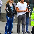 outnyc300519-058.jpg