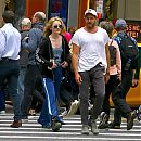 outnyc300519-059.jpg