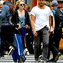 outnyc300519-060.jpg